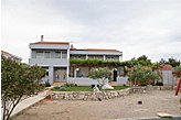 Alojamiento en casa particular Zaton Croacia